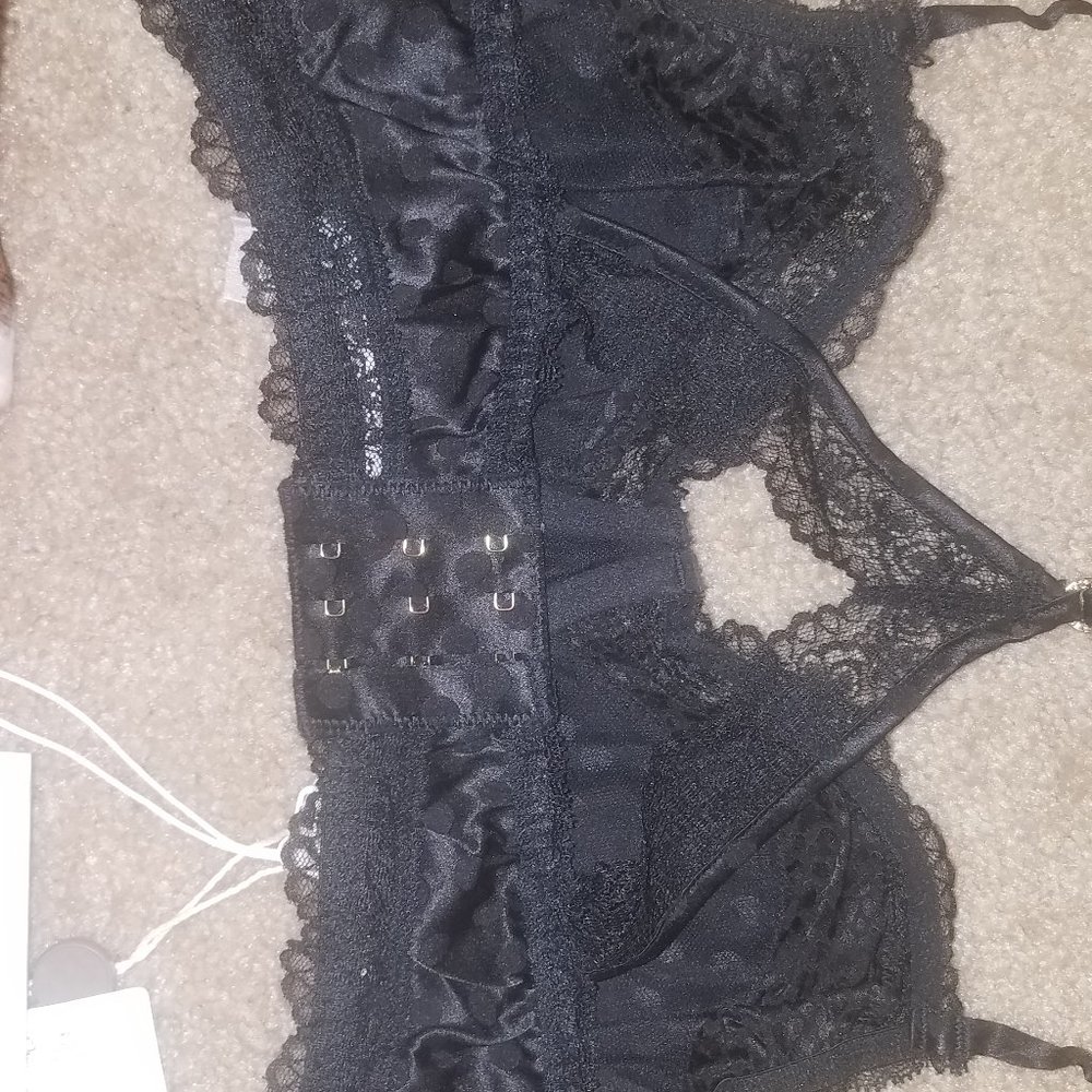 NWT STELLA BRA! - Picture 7 of 8
